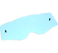 Fox Racing MX24 Airspace/Main Mirror Lxn Lens