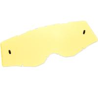 FOX Airspace / Main Mirror Lexan Replacement Lens, gold