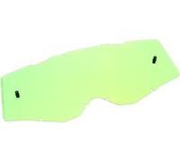 Fox Racing MX24 Airspace/Main Mirror Lxn Lens