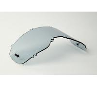FOX Airspace / Main MX22 Injection Replacement Lens, Tinted, One size
