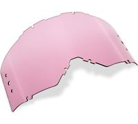 FOX Airspace / Main Replacement Vivid Roll Off Replacement Lens