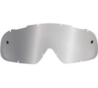 FOX Airspace / Main VLS Total Vision Replacement Lens, grey, One size