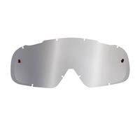 FOX AIRSPC Dual Pane Replacement Lens, clear, One size