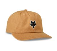 Fox Alfresco Adjustable Hat Cog
