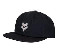 FOX Alfresco Strapback Cap