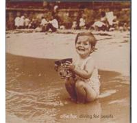 Fox Allie - Diving for Pearls