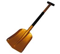 MFH Fox Outdoor Avalanche Folding Shovel