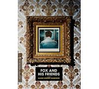 Fox and His Friends (The Criterion Collection)