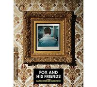 Fox and His Friends (The Criterion Collection) [Blu-ray]