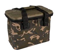 FOX Aquos Camolite 20 Liter EVA Bag (CEV001)