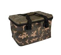Bag Fox aquos camolite 40L Vert TU