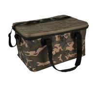 Fox Aquos Camolite 50L