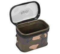 Fox Aquos Camolite Accessory Bag Small CEV005