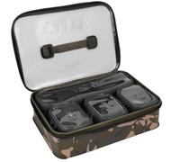Fox Aquos Camolite Accessory Bag System CEV008