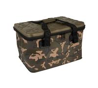 Fox Aquos Camolite Bag 40L / Carp Fishing Luggage