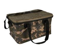 Fox Aquos Camolite Bag 50L / Carp Fishing Luggage