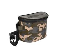 Fox Aquos Camolite Bait Belt 8L / Carp Fishing Luggage