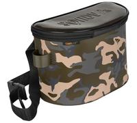 Fox International Camolite Priming 8l Waist Pack