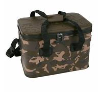 Fox International Camolite Cool 20l Bag Green 20 L