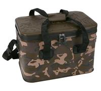 Fox International Camolite Cool 30l Bag Green 30 L