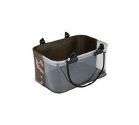 Fox Aquos Camolite Water/Rig bucket