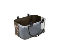 FOX Aquos Camolite water/rig bucket CEV012