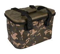Fox Aquos Camolite Waterproof Bag 30 l - Fox Camo