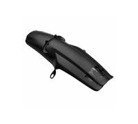 FOX SHOX Mudguard XL k Fender - 36/38 Direct-Mount Black