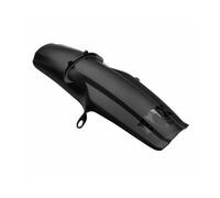 Fox Assembly AM Mudguard 36-38 XL 2021 Black