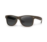 Fox Avius Khaki Sunglasses G-15 Polarised