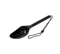 FOX food shovel Baiting Spoon, Mini
