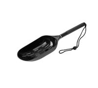 Fox Food Shovel Baiting Spoon – Particle