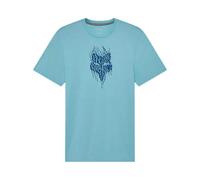 Fox Bark SS Tech Tee