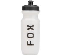 Fox Racing Base Water Bottle