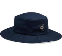 FOX Base Over Hat, blue, size L XL for Men