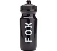 FOX Base Water Bottle - Mixte - Black - size only size- model 2025 only size