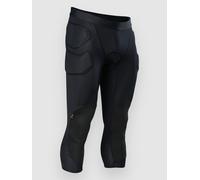 Fox Racing | Fox 28919 Motorcycle Clothing, 001, M