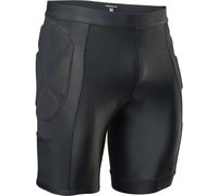 Fox Racing Baseframe Short, Black