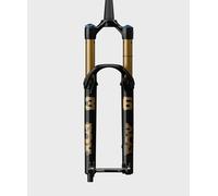 FOX Bicycle 2026 Fork 36 Float Fact 160 29 Grip X2 Kabolt X110 Tapered - 44mm