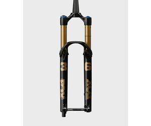 FOX Bicycle 2026 Fork 36 Float Fact 160 29 Grip X2 Kabolt X110 Tapered - 44mm