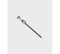 Fox 36mm Air Shaft Assembly 100mm FLOAT LC NA 2 1.287 Bore