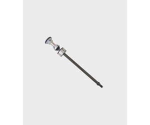 FOX Bicycle Cycle 36 MM Float LC NA 2 1.287 Bore Air Shaft Assembly - 150 MM