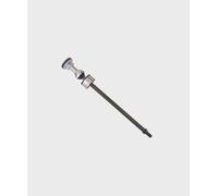 Fox Racing Shox 36 FLOAT LC NA2 170 mm 2019 Air Stem