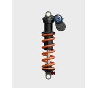 FOX Bicycle Cycle Bike 2026 Shock DHX2 Fact 2POS-Adj - 210 x 55