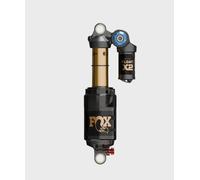 FOX Bicycle Cycle Bike 2026 Shock Float X2 Fact - 250 x 75