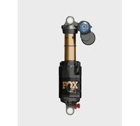 Fox Float X2 F-s K 2p-a 2026 Shock Absorber Golden 55 mm / 210 mm 55 mm Black / Gold