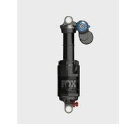 FOX Bicycle Cycle Bike 2026 Shock Float X2 Pelite 2POS-Adj - 230 x 60