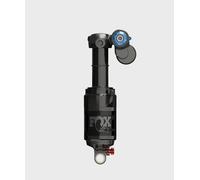 FOX Bicycle Cycle Bike 2026 Shock Float X2 Pelite Trunnion 2POS-Adj - 205 x 65