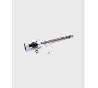 Fox 34 Float Lc Na 2 150 2019 Damping Rod Silver One Size White / Silver