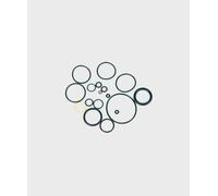 FOX Bicycle Cycle Bike DHX Air Damper Seal Kit
